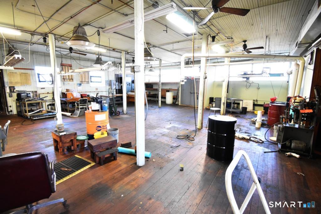 707 Main Street Plymouth CT 06782