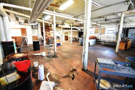 707 Main Street Plymouth CT 06782