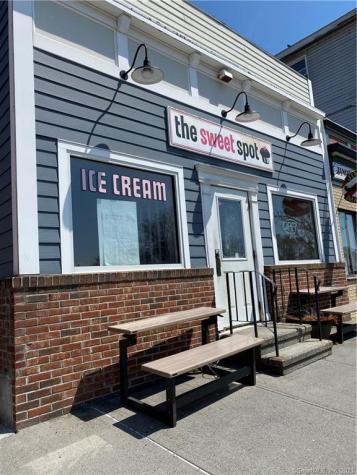 60 Railroad Street New Milford CT 06776