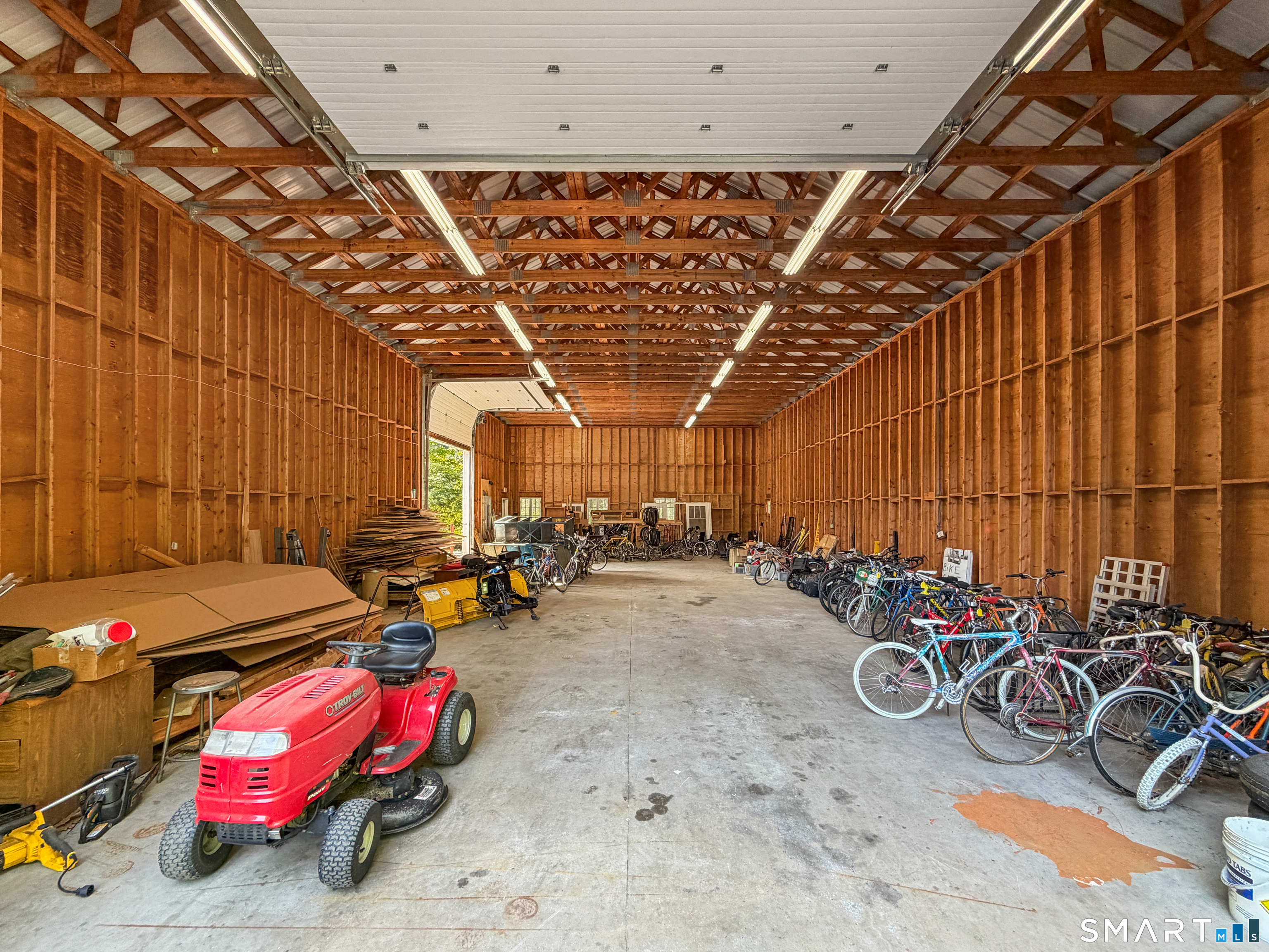 40 River Road Barkhamsted CT 06063
