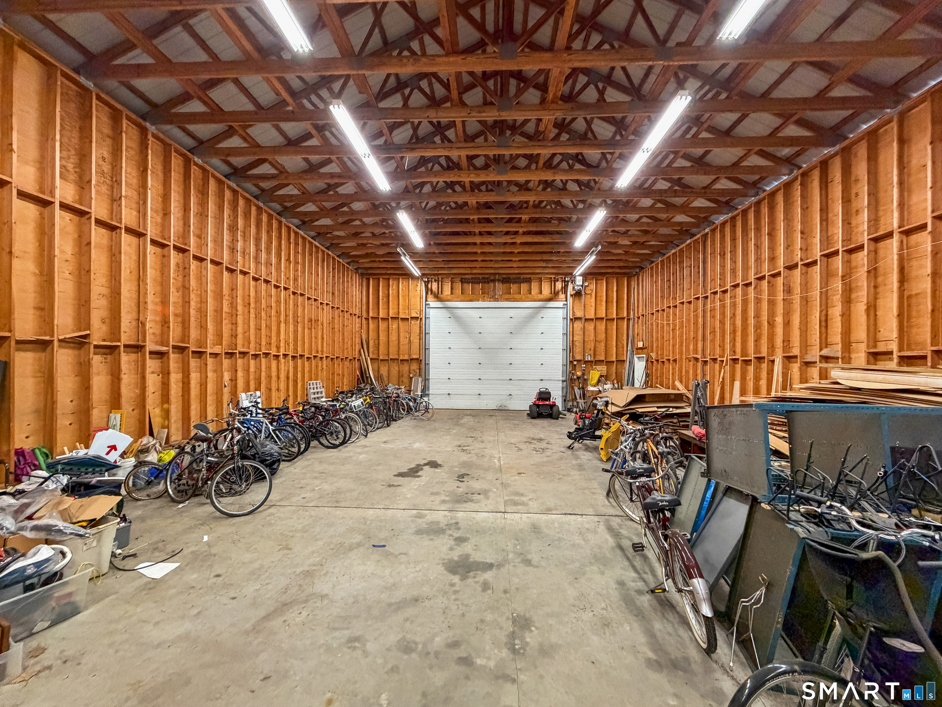 40 River Road Barkhamsted CT 06063