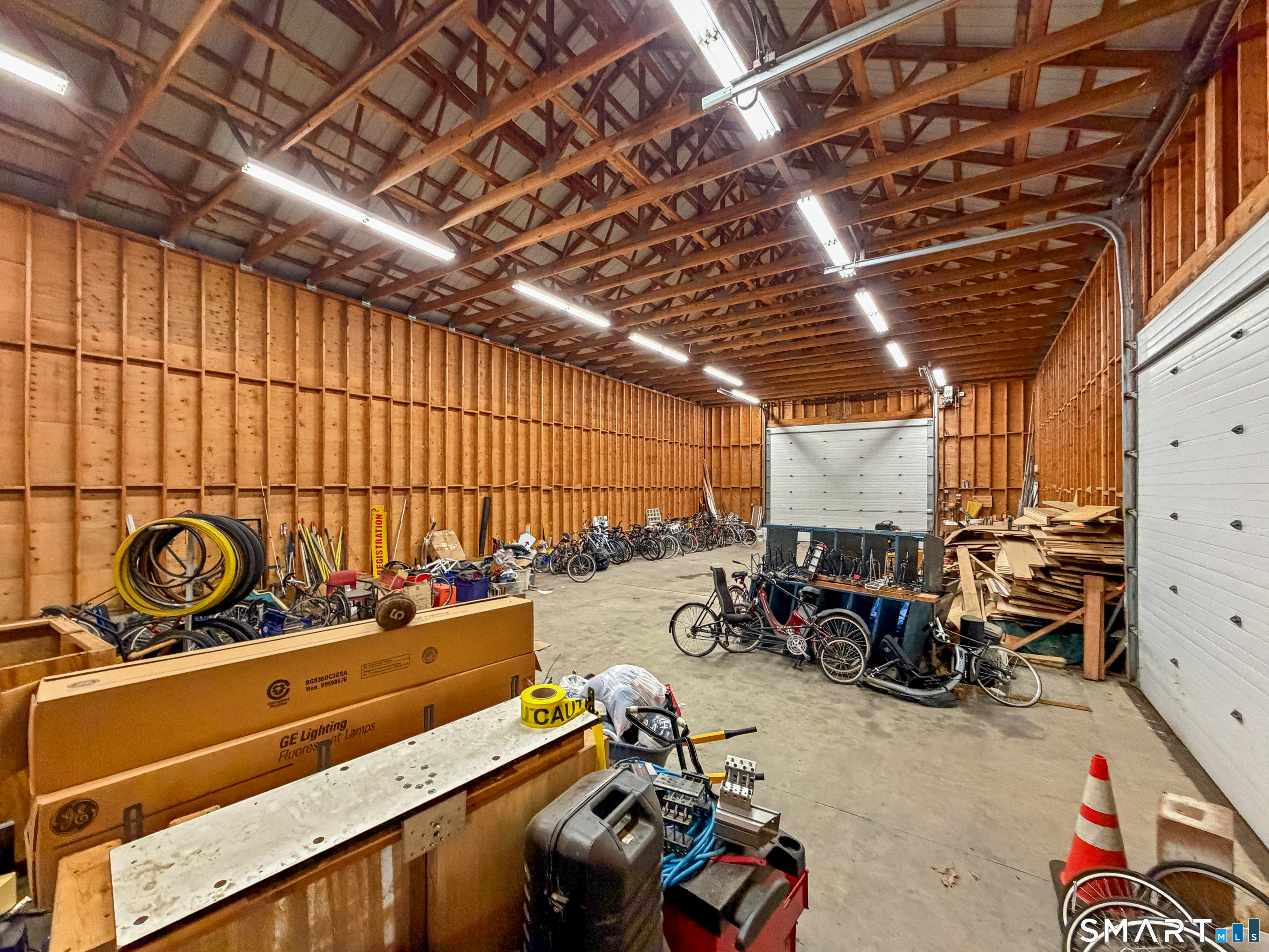 40 River Road Barkhamsted CT 06063