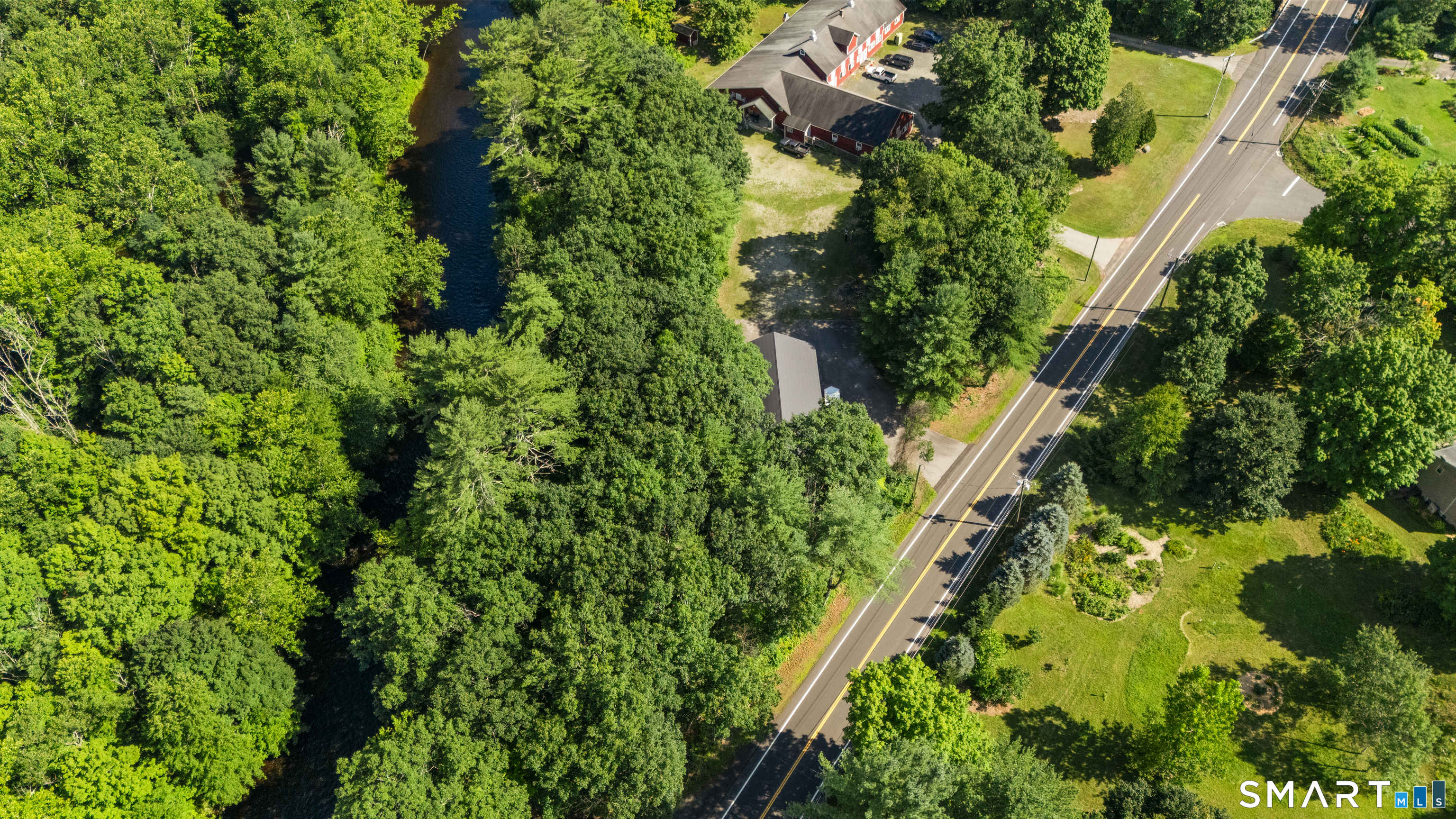 40 River Road Barkhamsted CT 06063