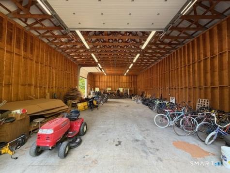 40 River Road Barkhamsted CT 06063