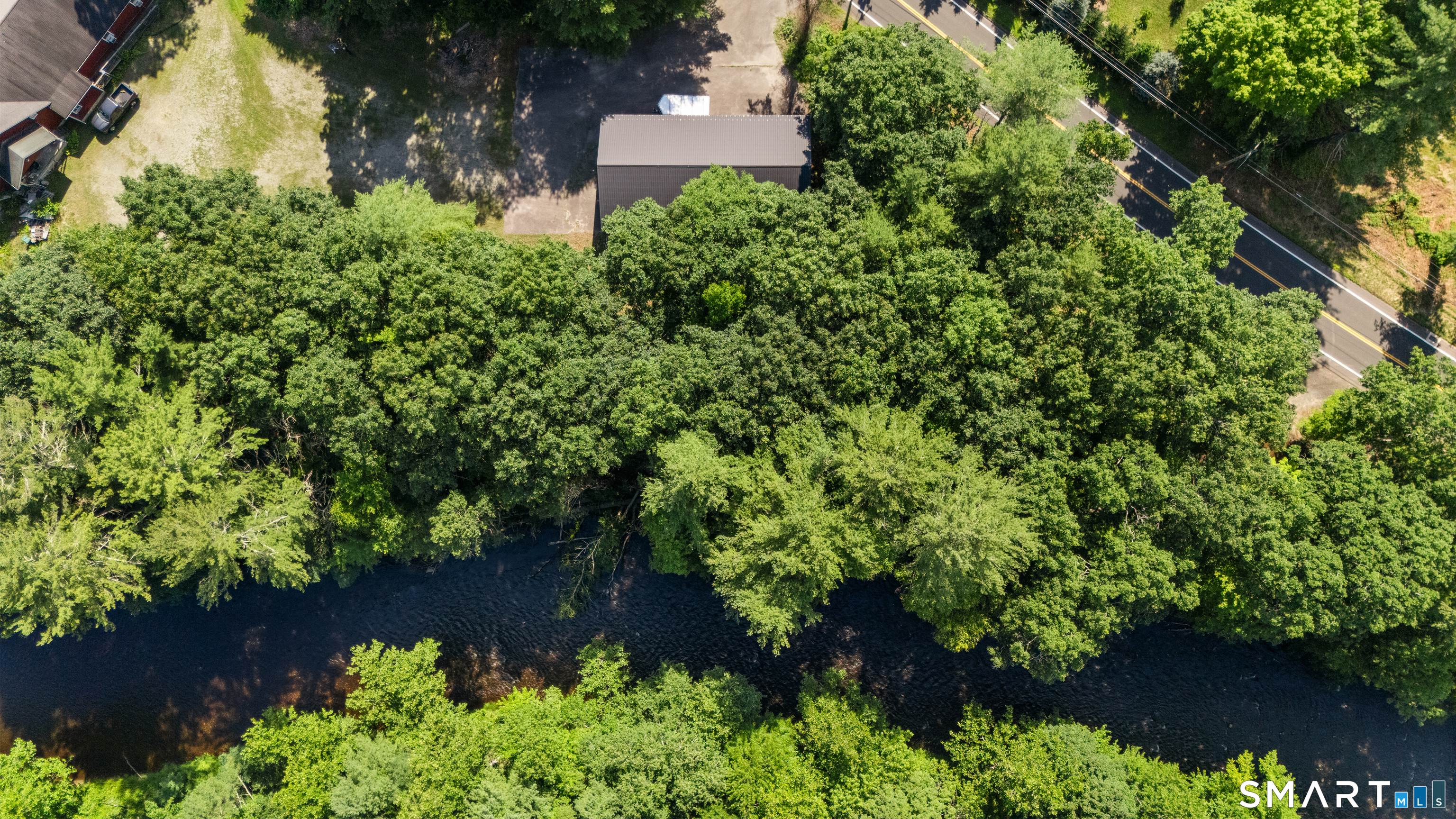 40 River Road Barkhamsted CT 06063