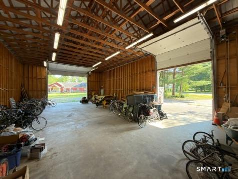 40 River Road Barkhamsted CT 06063