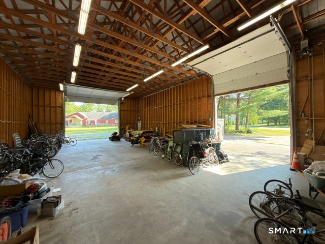40 River Road Barkhamsted CT 06063