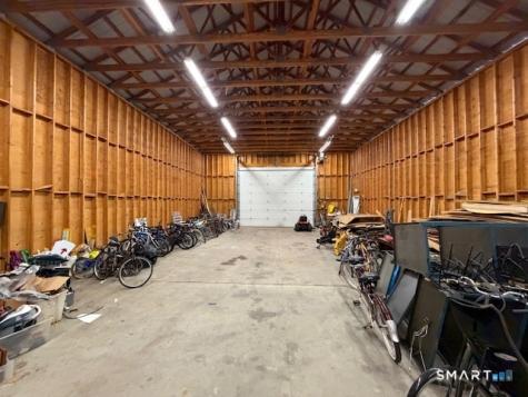 40 River Road Barkhamsted CT 06063