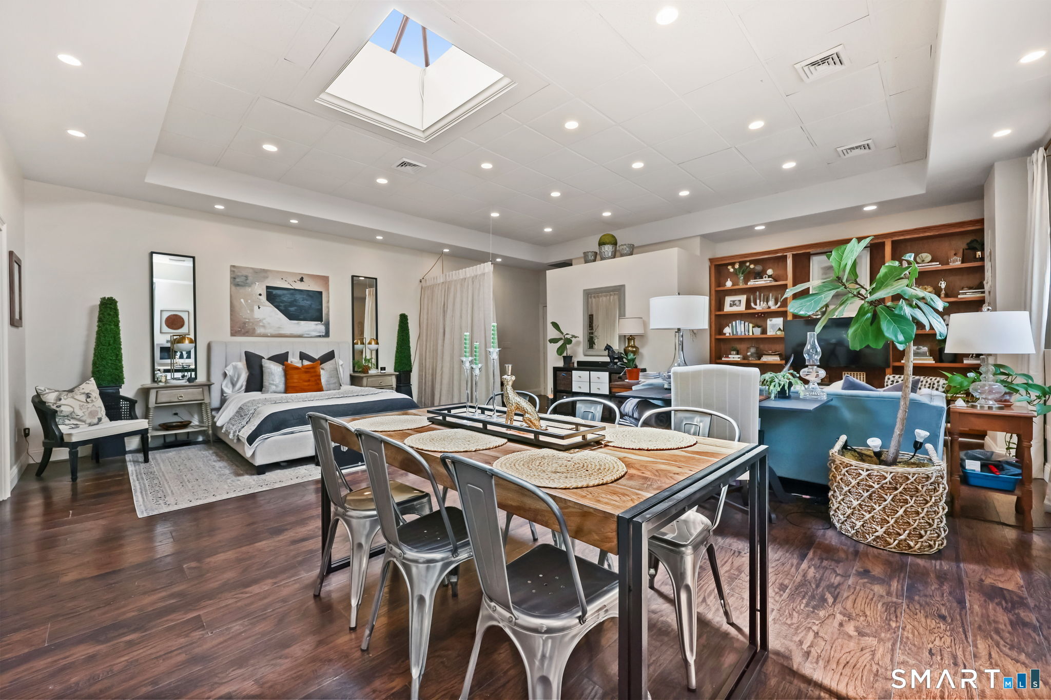 49 Wall Street Norwalk CT 06850