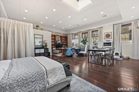 49 Wall Street Norwalk CT 06850