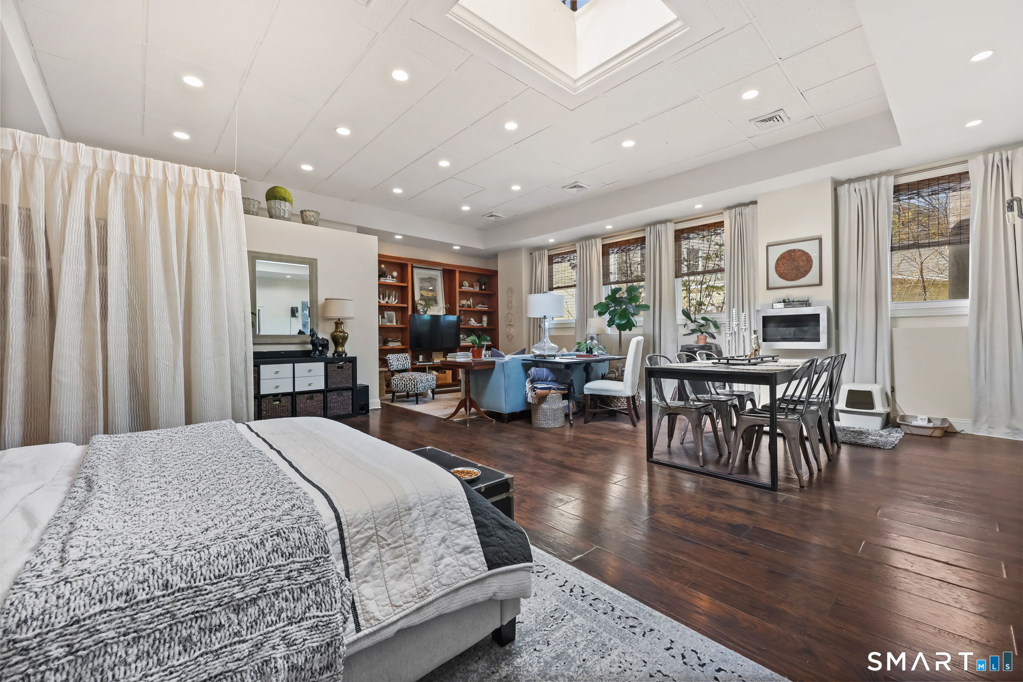 49 Wall Street Norwalk CT 06850