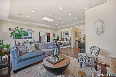 49 Wall Street Norwalk CT 06850
