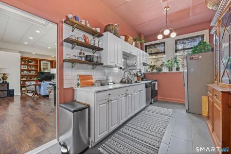 49 Wall Street Norwalk CT 06850