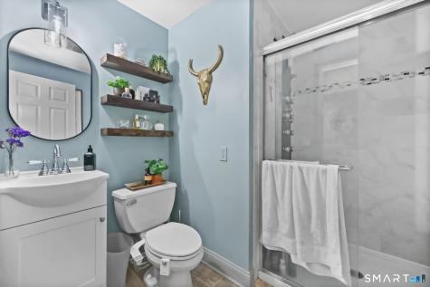 49 Wall Street Norwalk CT 06850