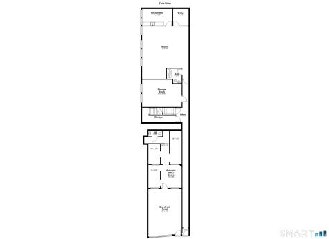 49 Wall Street Norwalk CT 06850