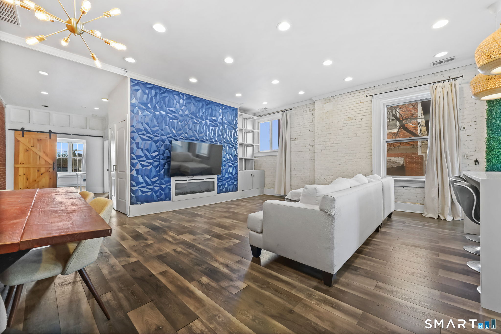 49 Wall Street Norwalk CT 06850