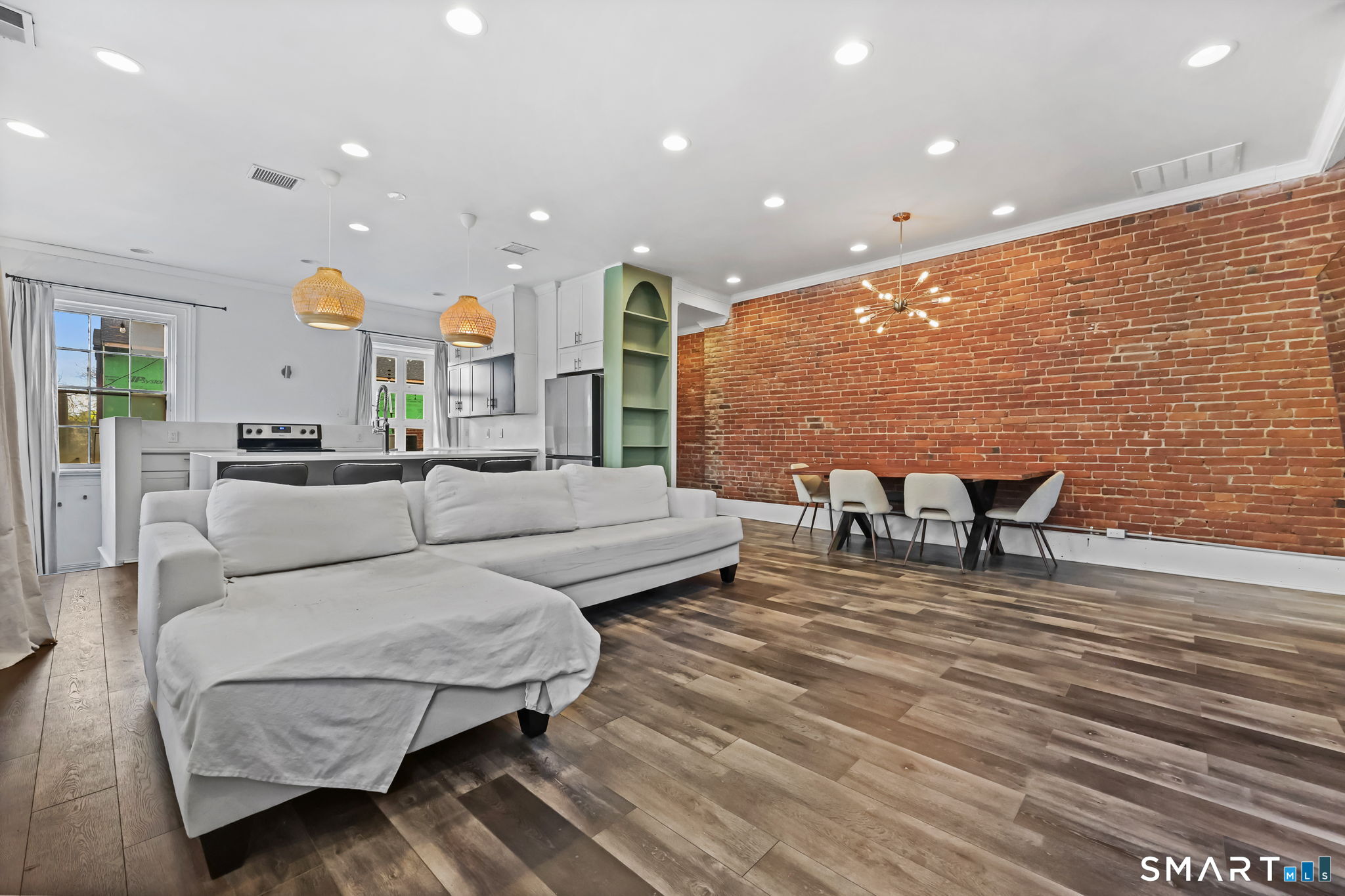49 Wall Street Norwalk CT 06850