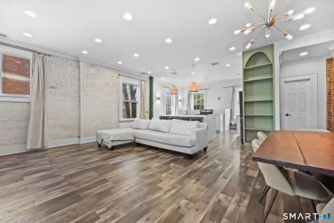 49 Wall Street Norwalk CT 06850