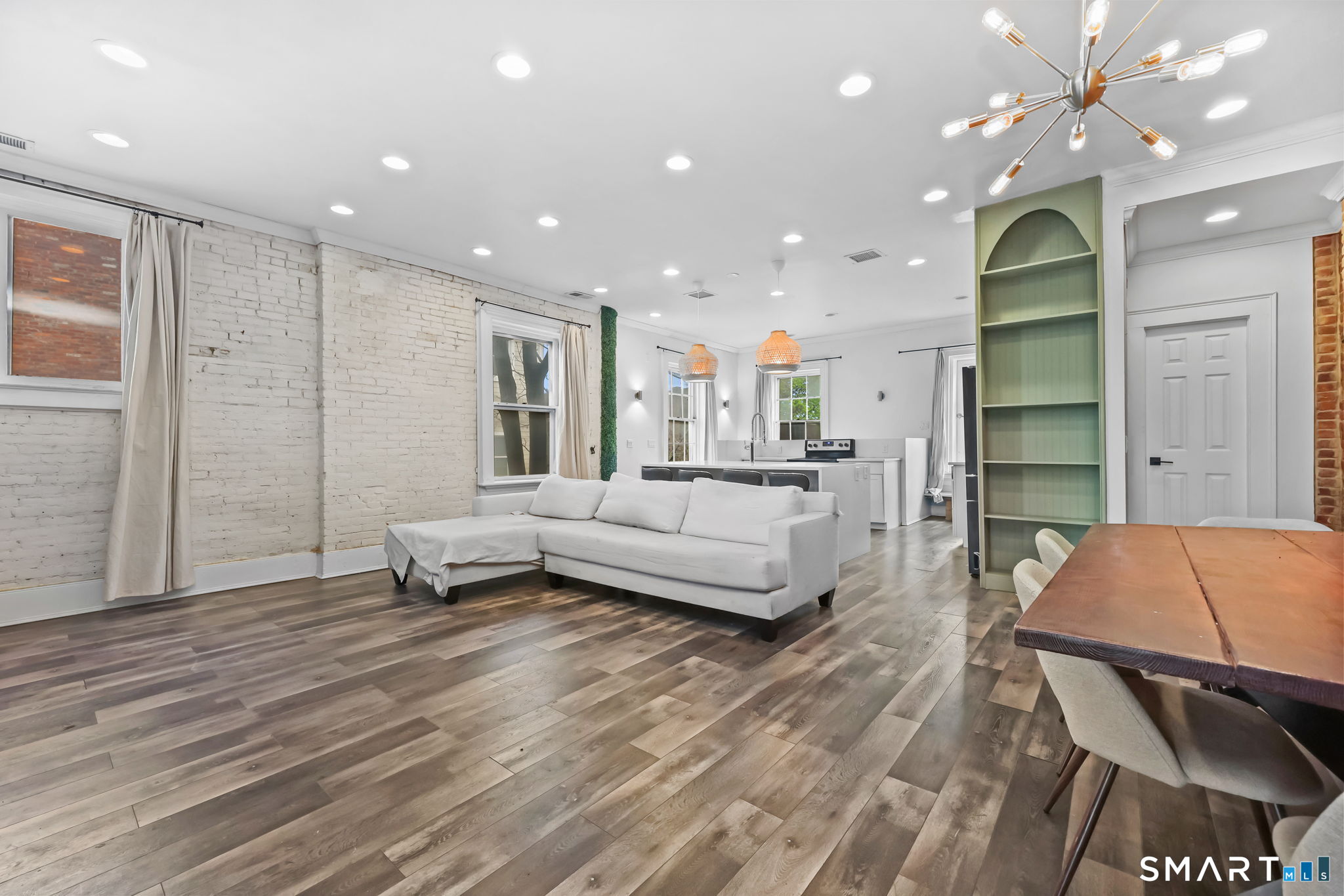 49 Wall Street Norwalk CT 06850