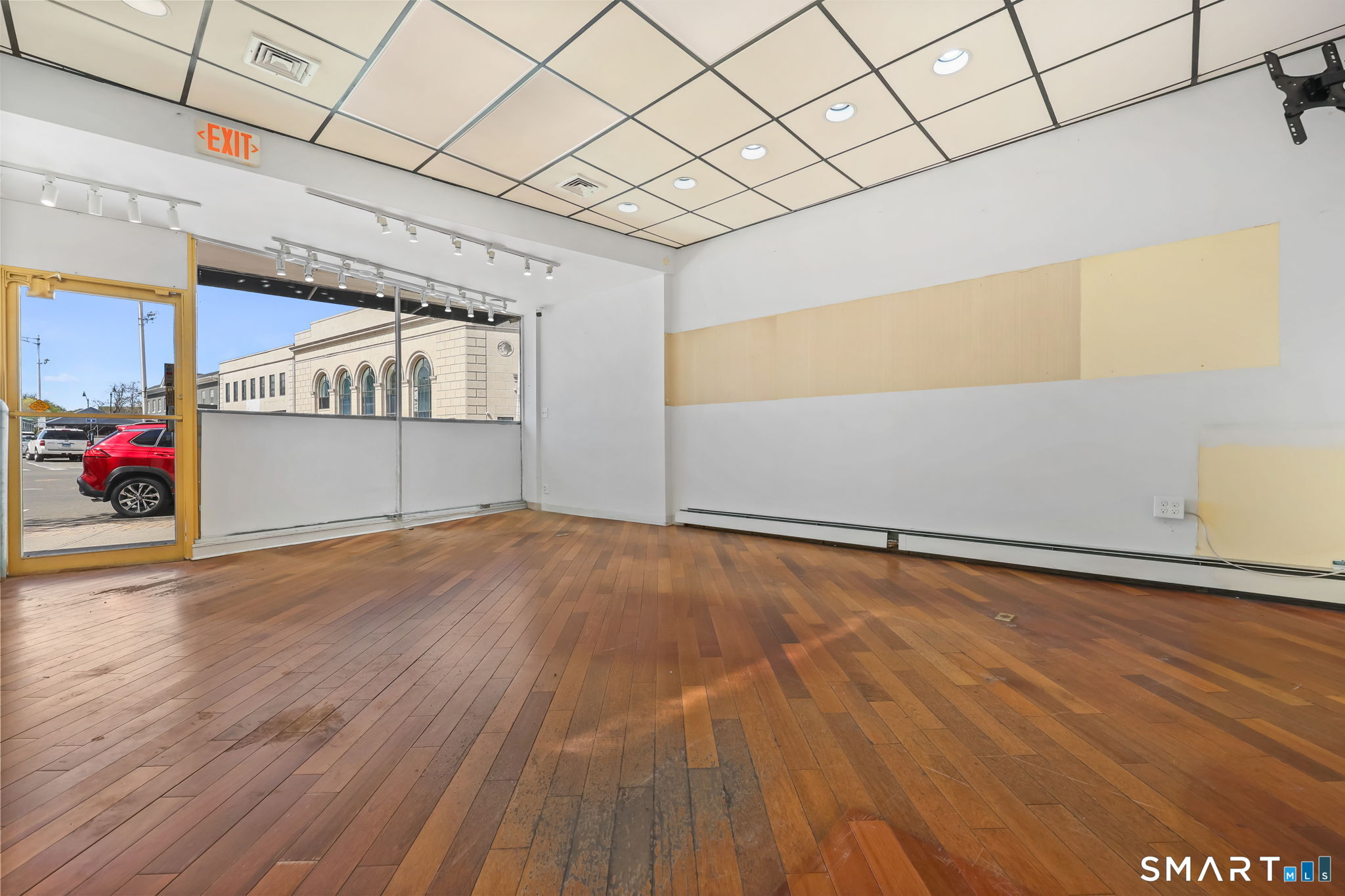 49 Wall Street Norwalk CT 06850