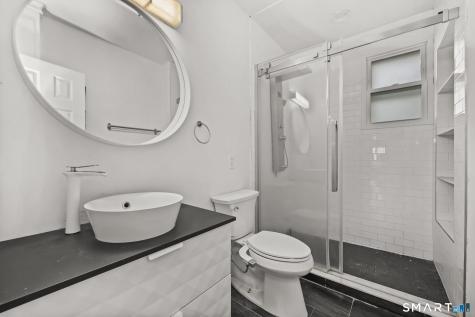 49 Wall Street Norwalk CT 06850