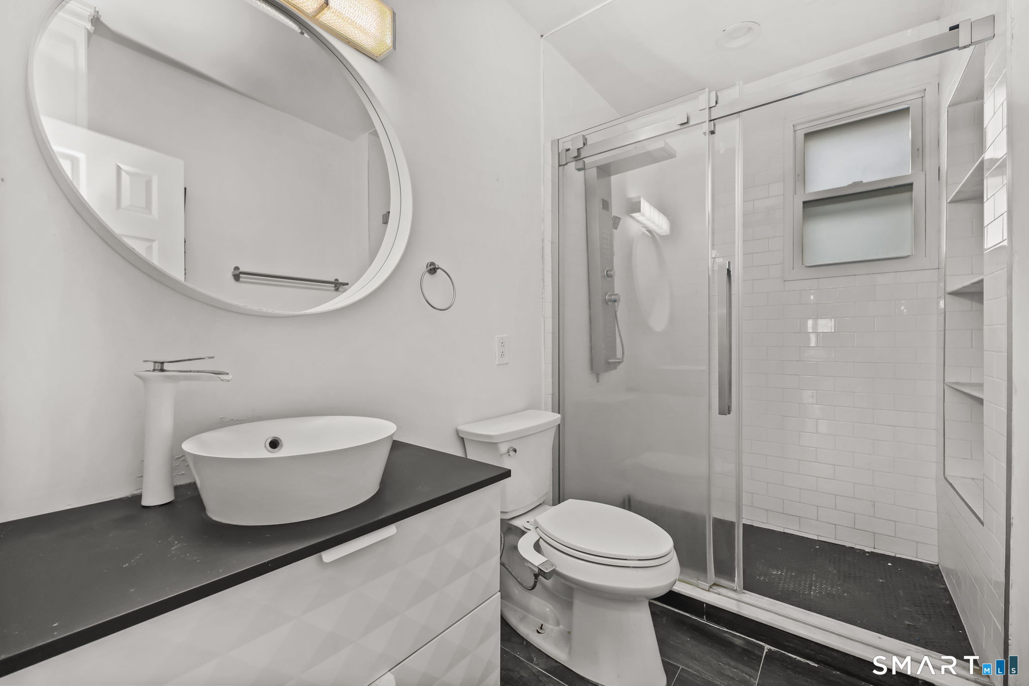 49 Wall Street Norwalk CT 06850