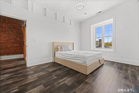 49 Wall Street Norwalk CT 06850