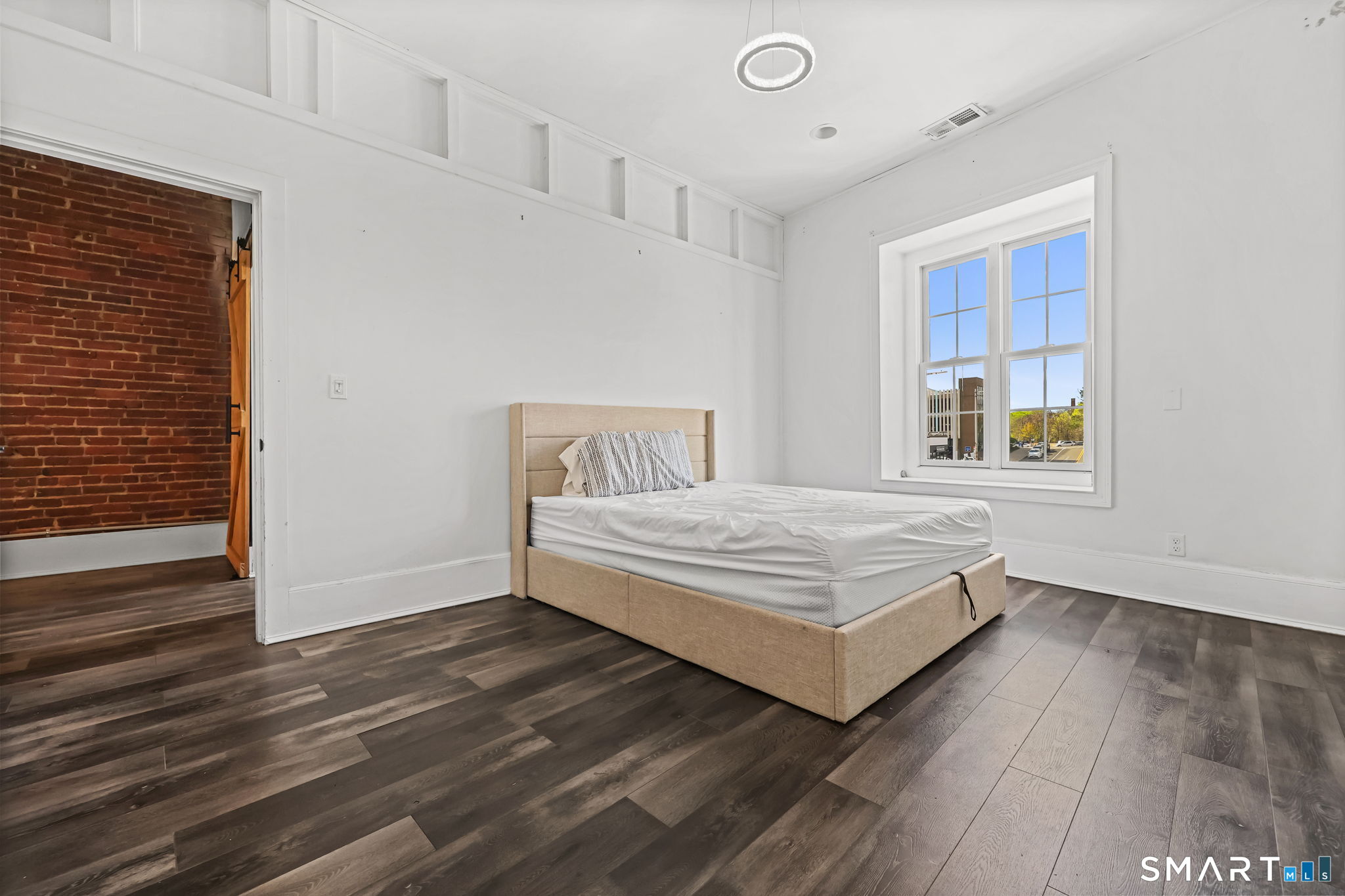 49 Wall Street Norwalk CT 06850