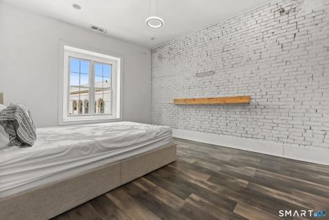 49 Wall Street Norwalk CT 06850