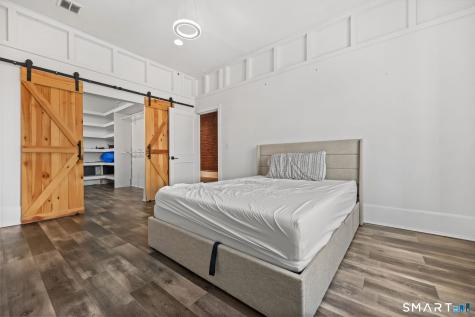 49 Wall Street Norwalk CT 06850