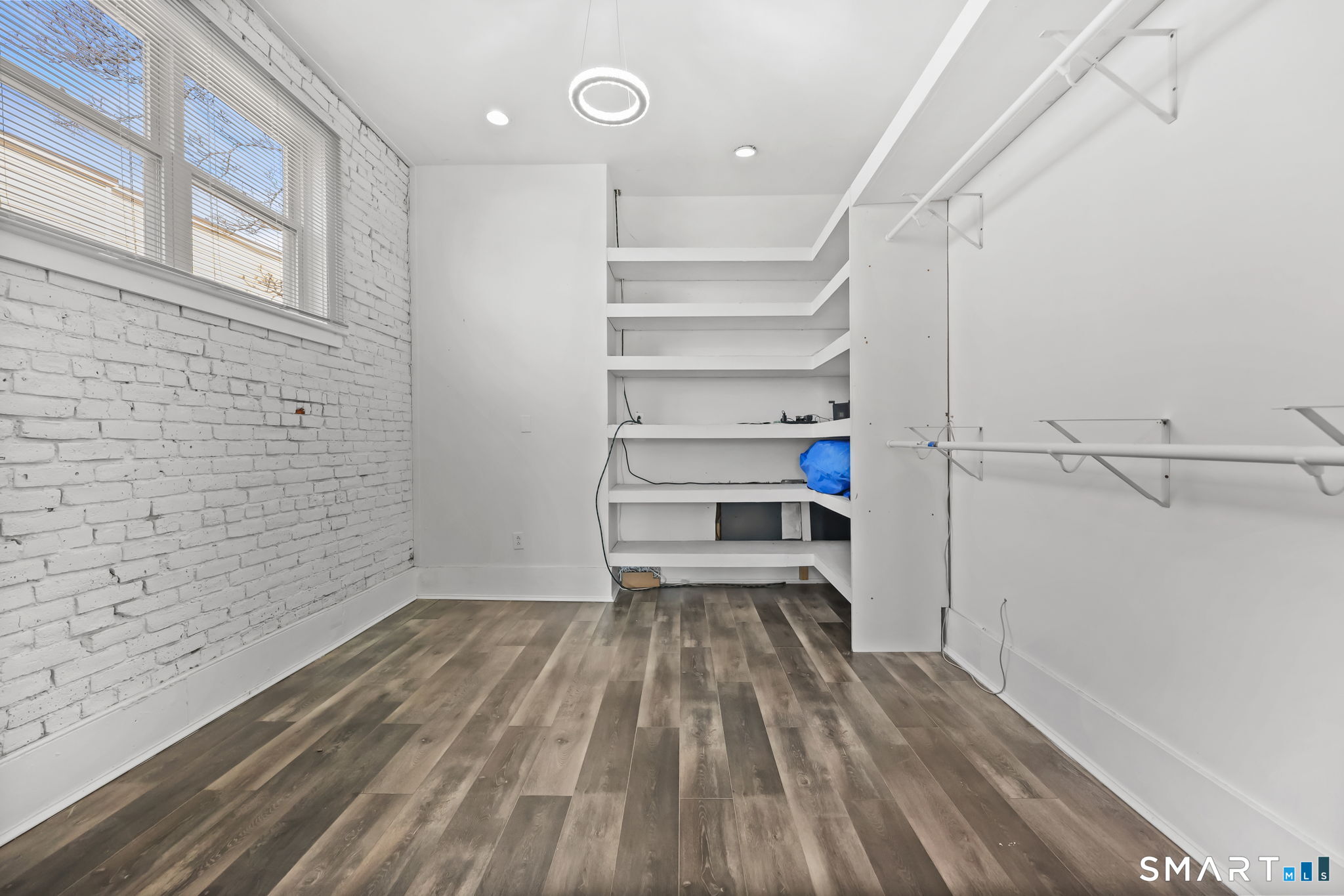 49 Wall Street Norwalk CT 06850