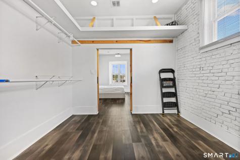 49 Wall Street Norwalk CT 06850