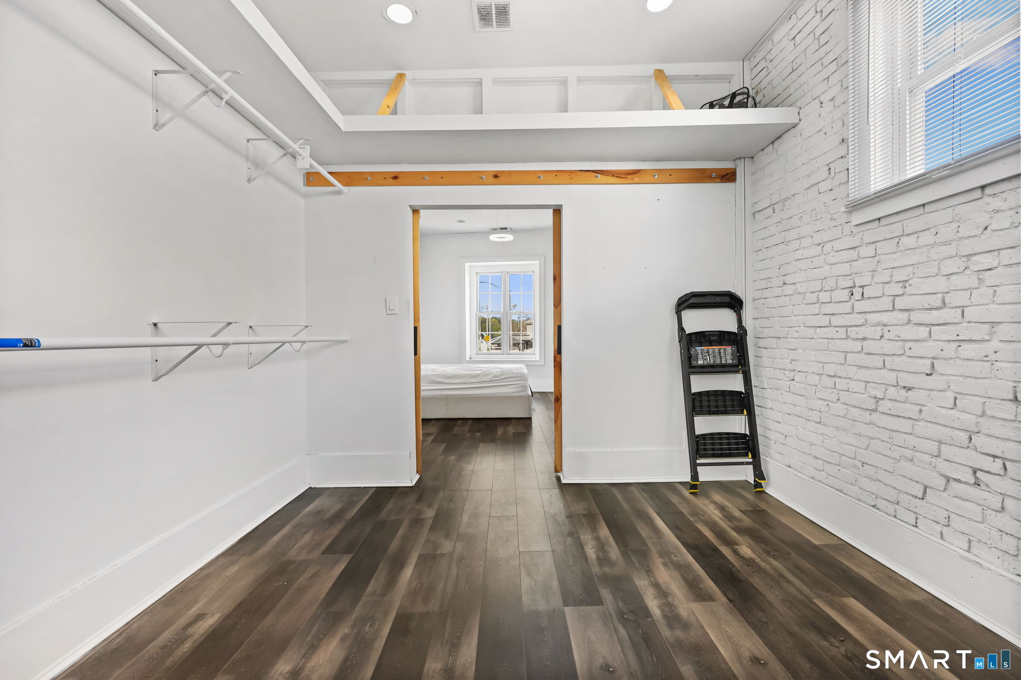 49 Wall Street Norwalk CT 06850