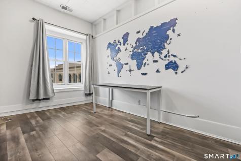 49 Wall Street Norwalk CT 06850