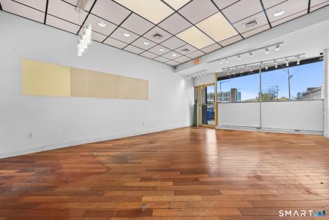 49 Wall Street Norwalk CT 06850