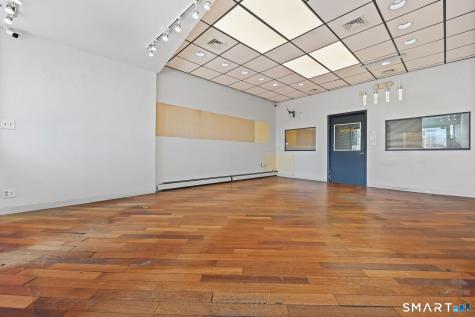 49 Wall Street Norwalk CT 06850