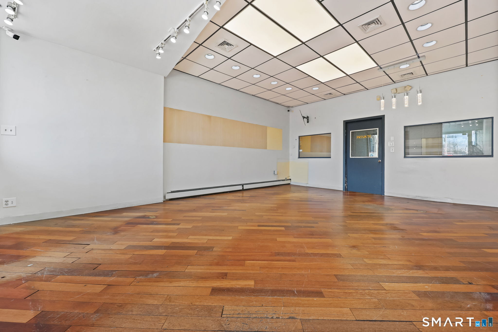 49 Wall Street Norwalk CT 06850