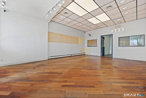 49 Wall Street Norwalk CT 06850