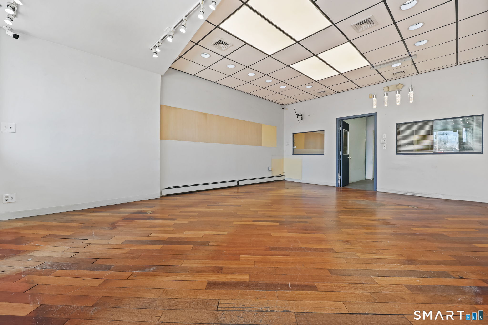 49 Wall Street Norwalk CT 06850