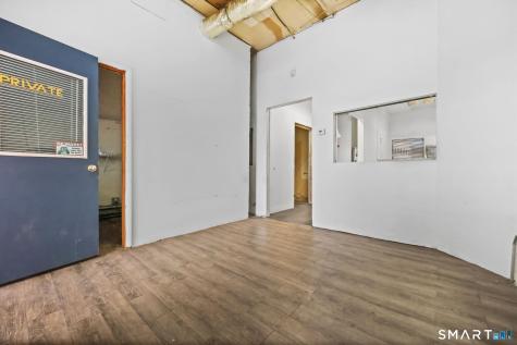49 Wall Street Norwalk CT 06850