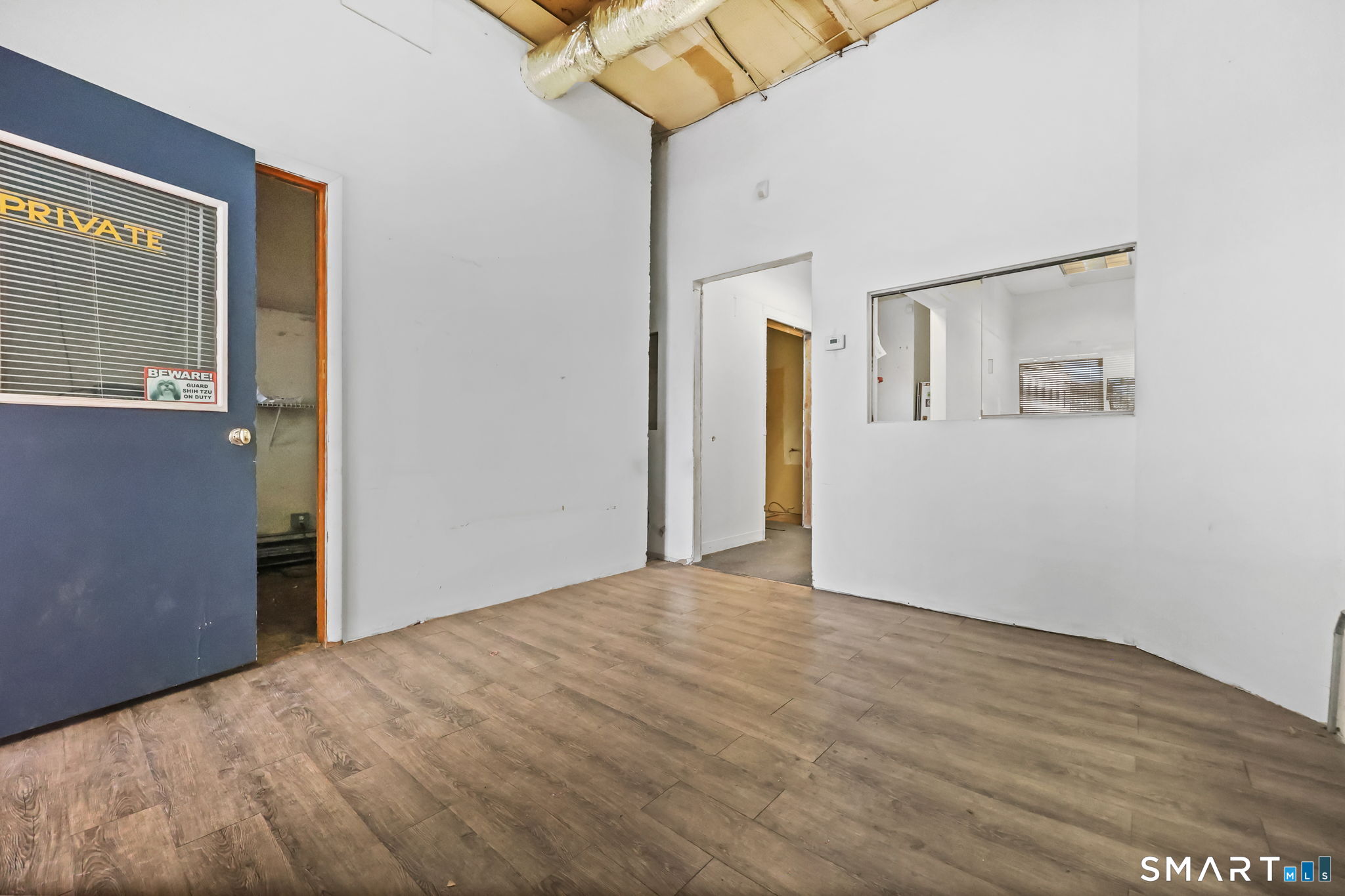 49 Wall Street Norwalk CT 06850