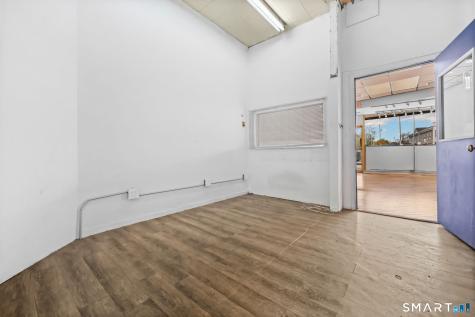 49 Wall Street Norwalk CT 06850