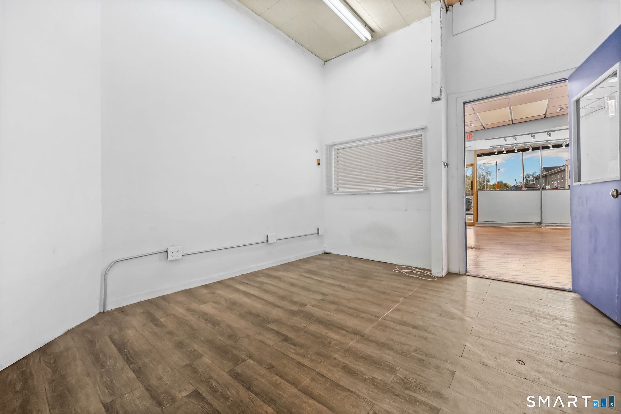 49 Wall Street Norwalk CT 06850