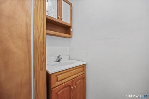 49 Wall Street Norwalk CT 06850