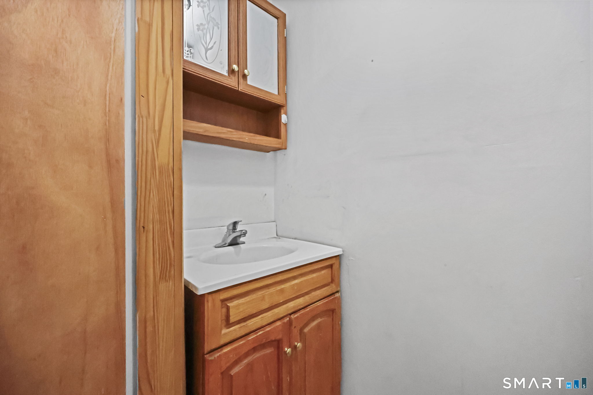 49 Wall Street Norwalk CT 06850