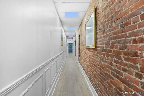 49 Wall Street Norwalk CT 06850
