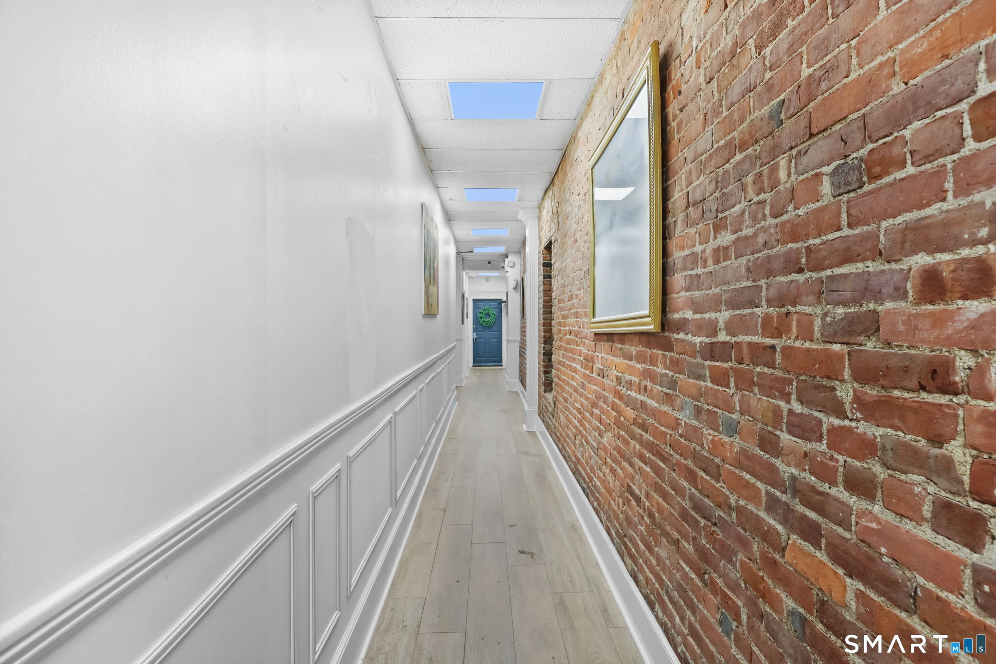 49 Wall Street Norwalk CT 06850