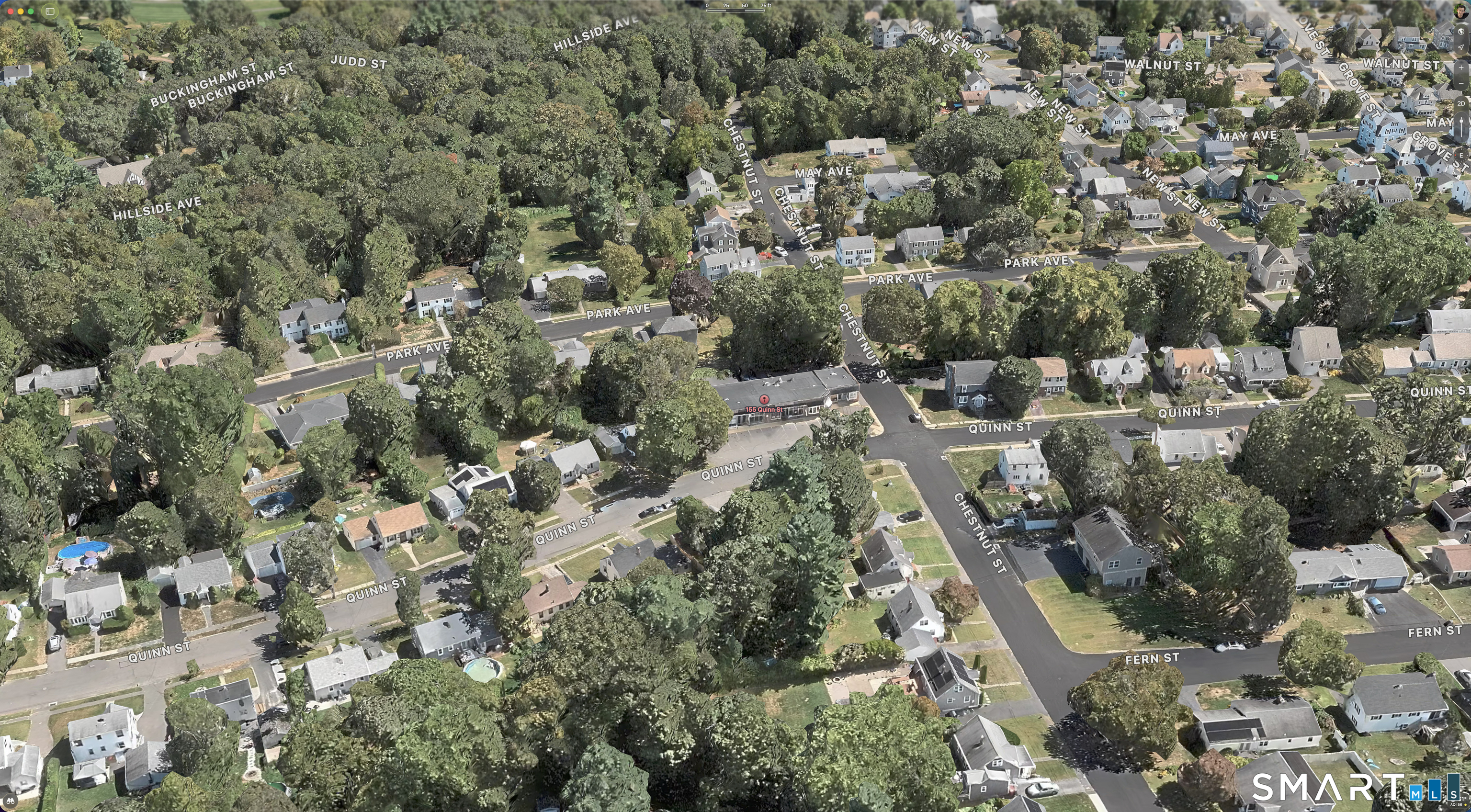 Naugatuck CT 06770