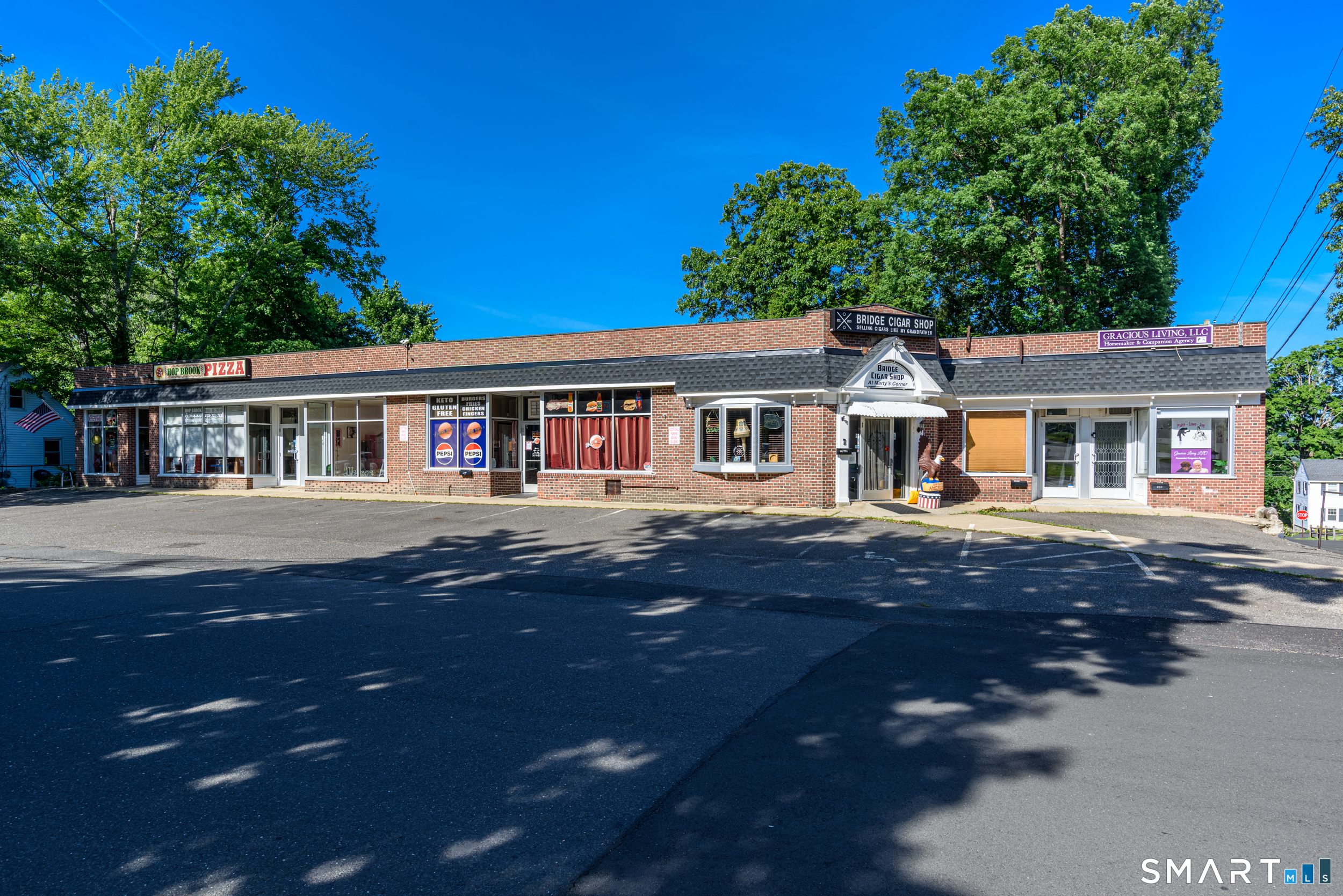 Naugatuck CT 06770