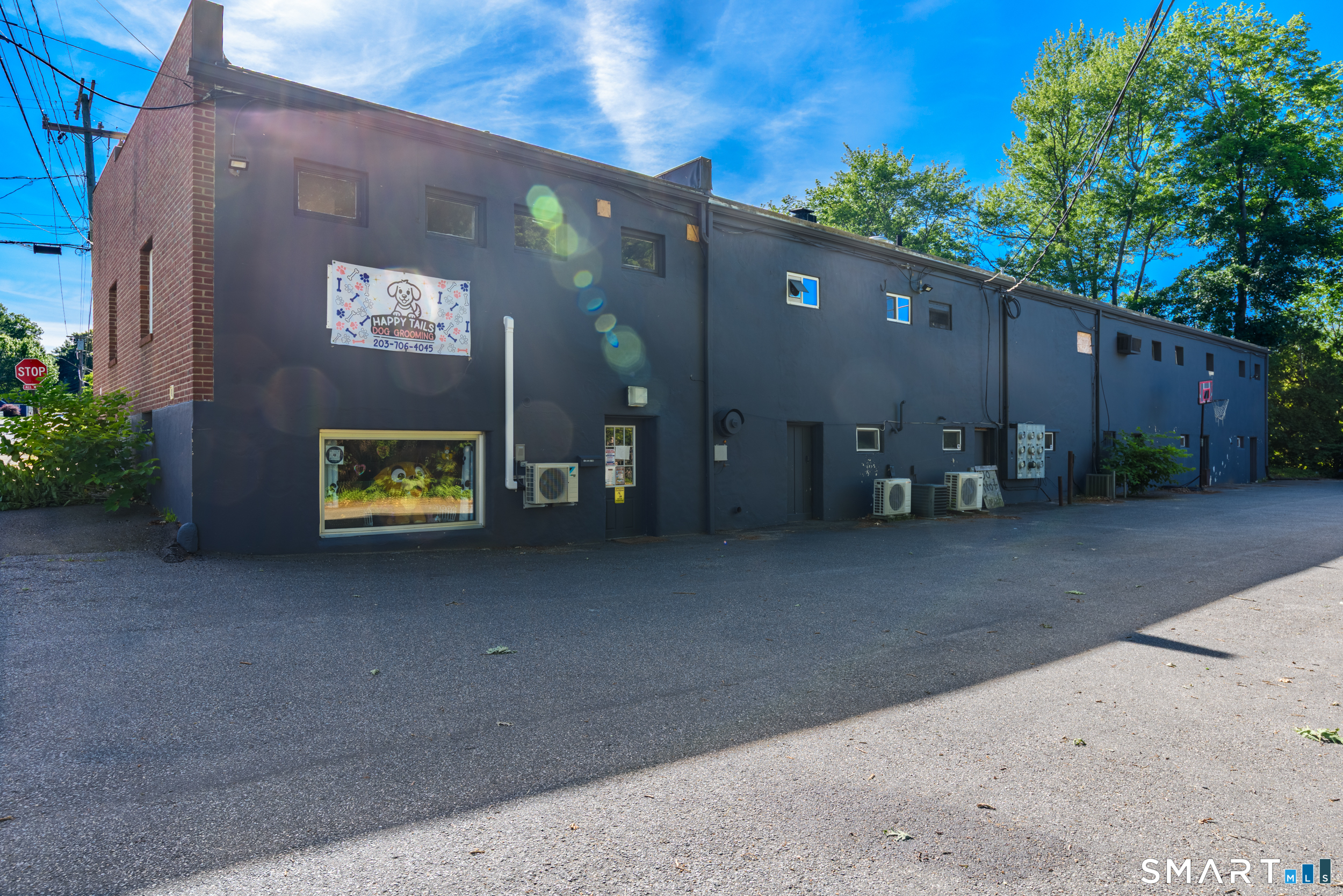Naugatuck CT 06770